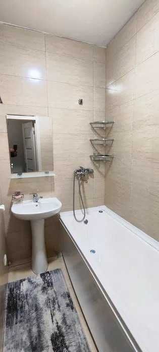 Сдаётся кв ЖК Алмазар сити 3/2/13 на Алмазарский