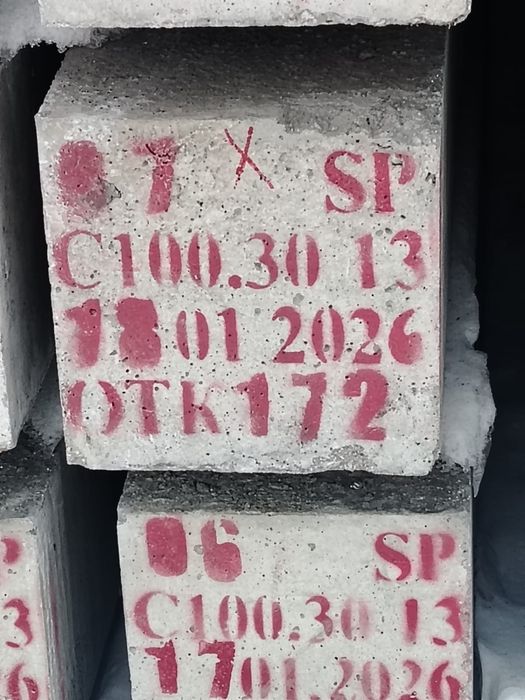 Продам сваи. Новые. в г. Павловдар