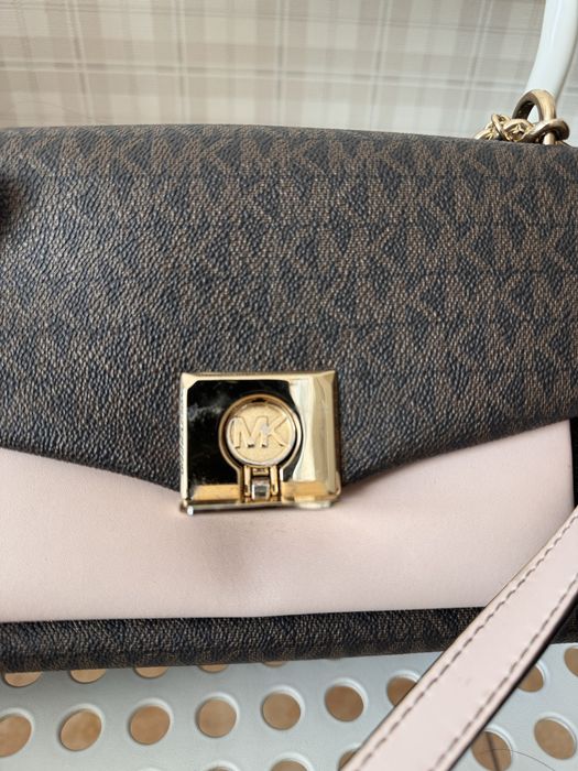 Сумка Michael Kors