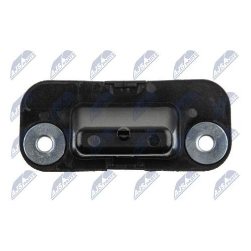 Ghidaj bolt inchidere usa, Bocznych, usa culisanta, Renault Master 2010-, Opel Movano 2010-, Nissan Nv400 2010-, 824440002R