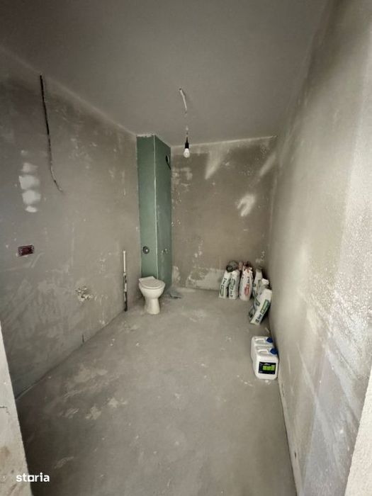 Apartament de vanzare, 75 mp, zona Ultracentrala