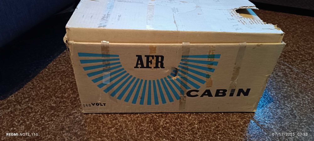 Японски диапроектор