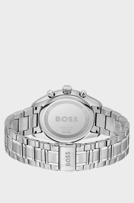 Mъжки часовник Hugo Boss Grand Prix 44