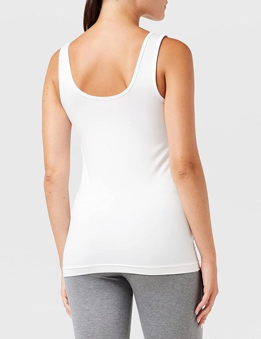 Maieu damă Puma brand Care of by puma mărimi S și L