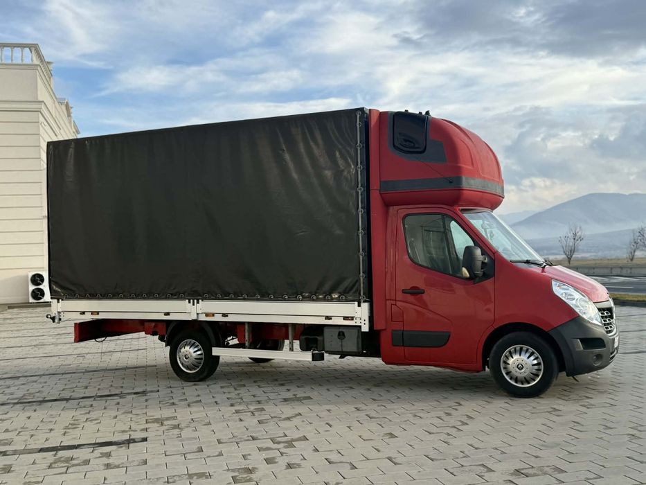 Renault master sprinter 316, 318, 319, 313, 315, fiat ducato
