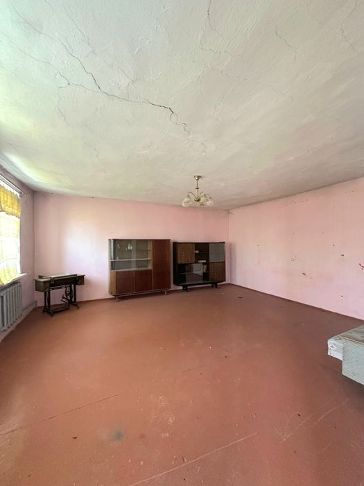 2-х этажный дом по ул.Камал (район МЖК).