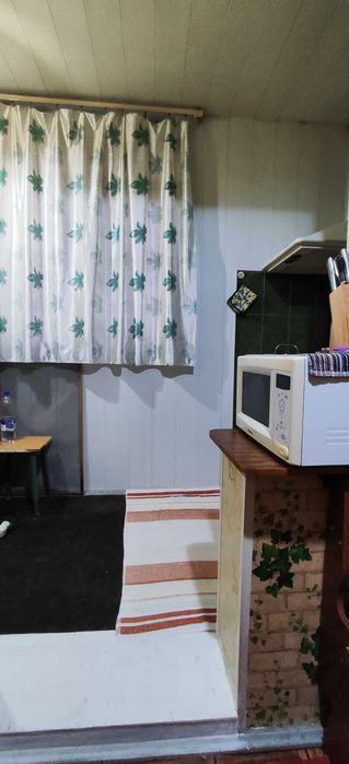 ИПОТЕКА • ПРОДАЁТСЯ • ЮНУСАБАД    3-комнатная квартира