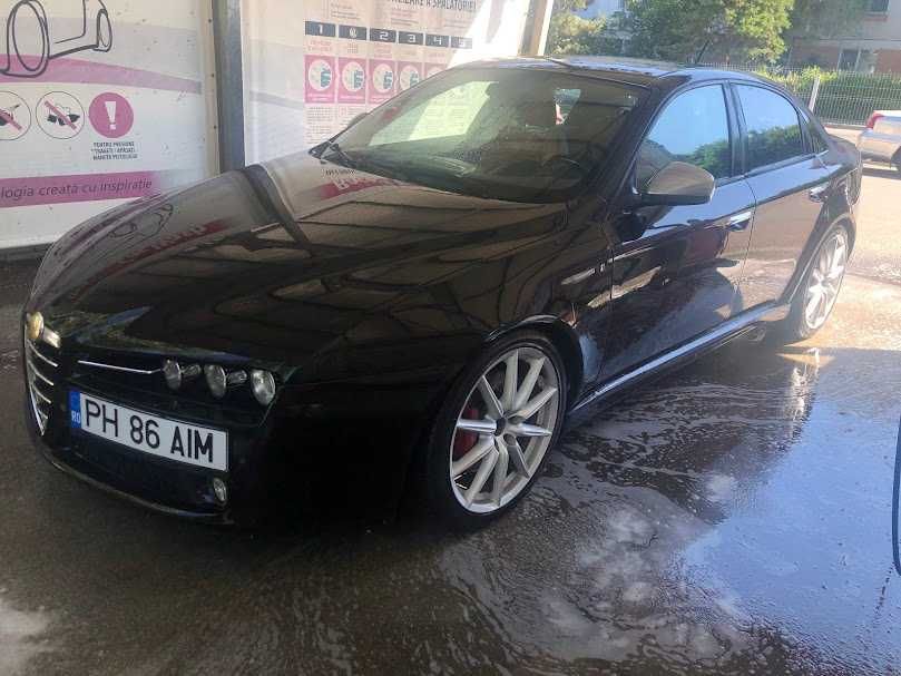 ALFA ROMEO 146 2010 — imagine 2