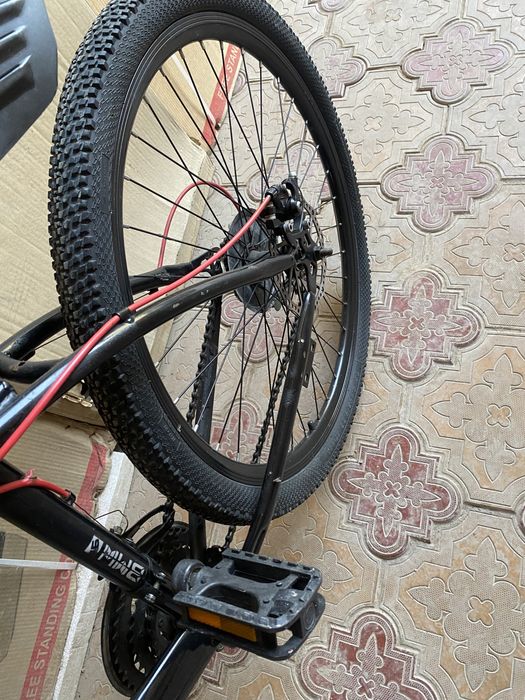 Велик велик велик велик