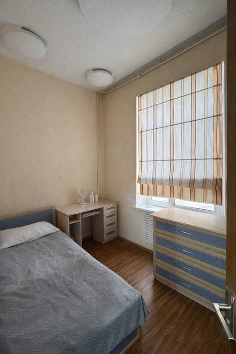 Продается квартира со срочной ценой!