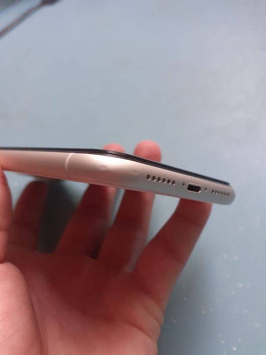 iPhone 11 бағасы 200000