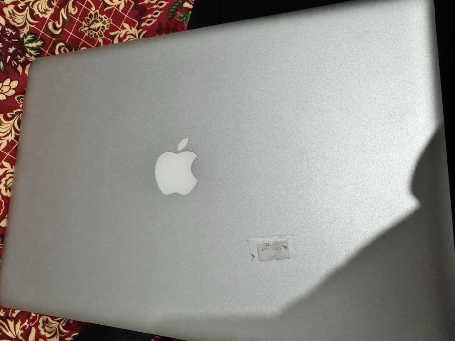 Macbook pro 2016 былмимын