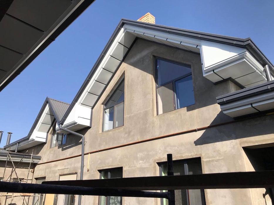 Туникабонд мастер