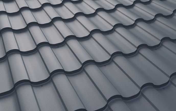 Металлочерепица профнастил сайдинг софит европанели черепица