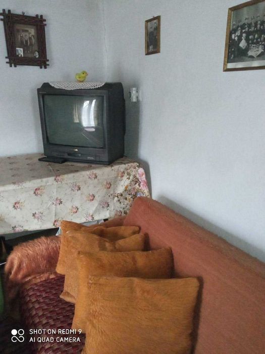 Продава се Къща в с. Полковник Ламбриново, Област Силистра - 80 кв.м за 223 €/кв.м - Снимка #10