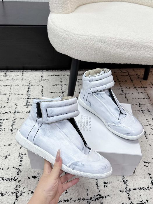 Maison Margiela Future 35-47 различни модели