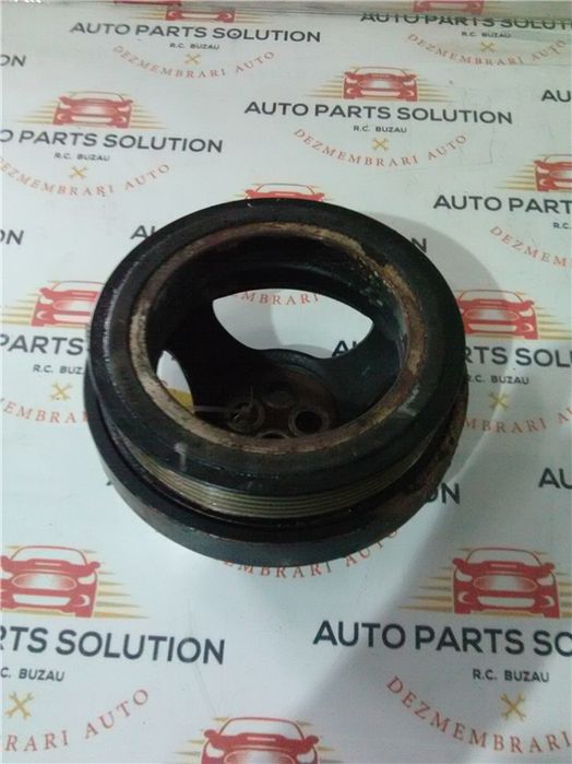 Fulie motor m e class 2.2 cdi an fabr. 2011