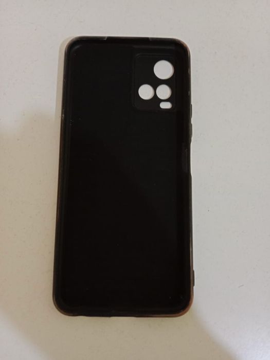VIVO Y33S отличный телефон