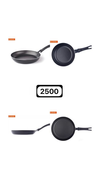 Мантоварка сковорода лапша резка