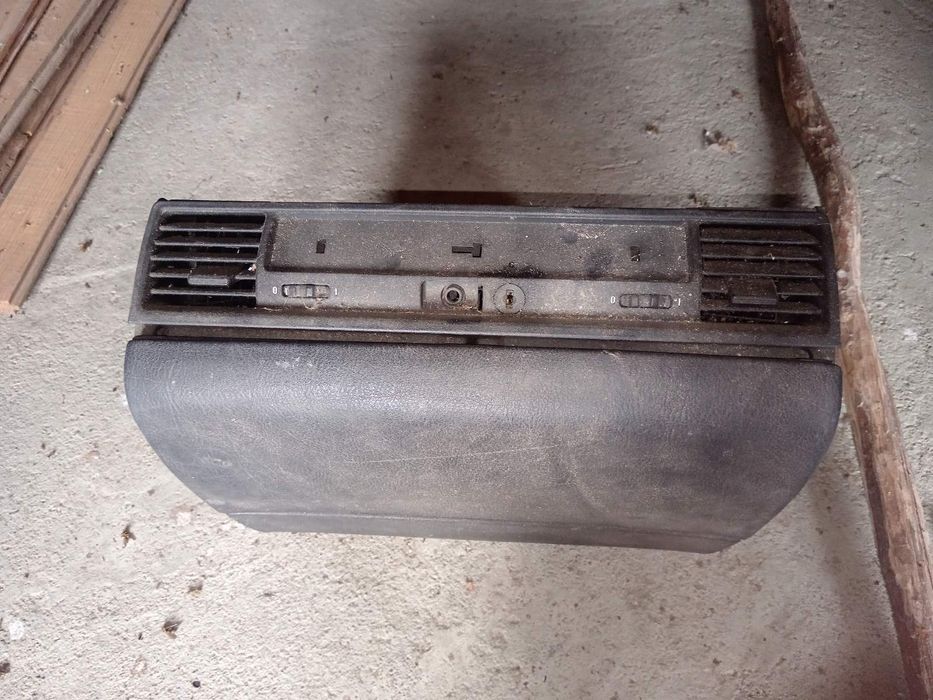 Разпродажба части за БМВ Е36 1.8 М43