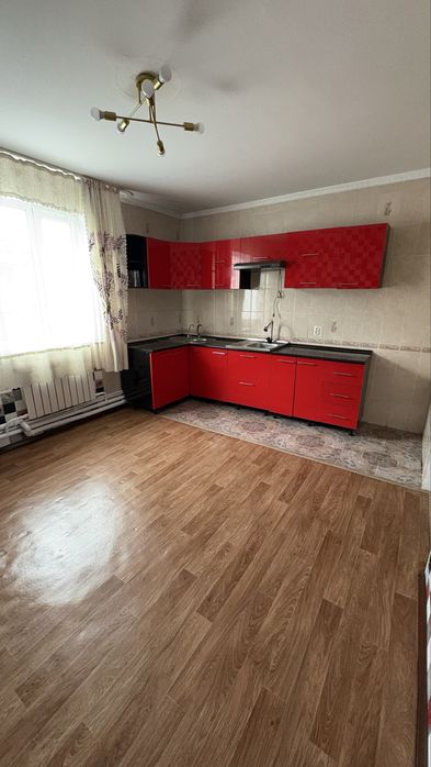 Продам частный дом