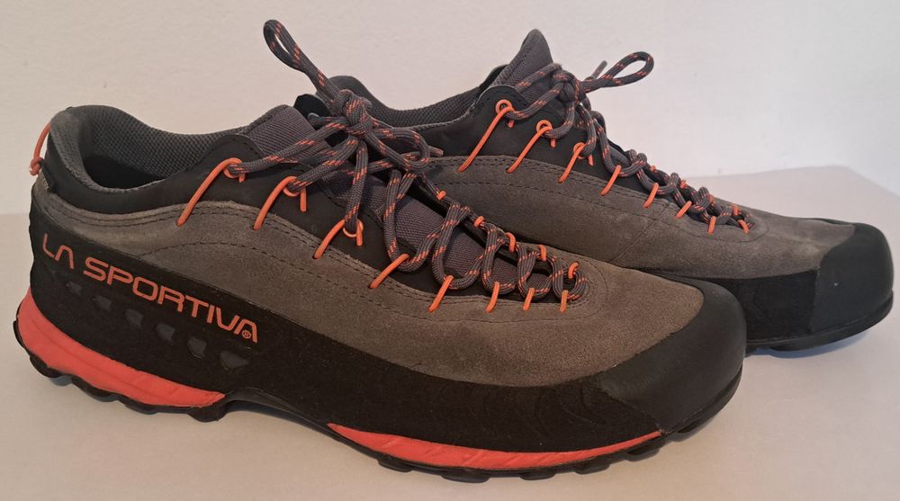 La Sportiva TX4 Gtx marime 45