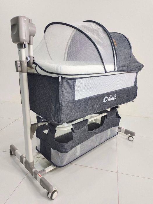 Bolalar uchun Belanchak ( люлька ) DB-007