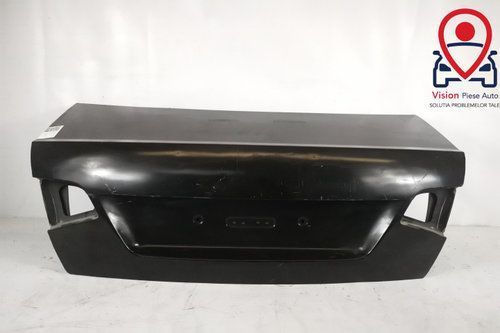 haion capota portbagaj original audi a6 4f/c6 (facelift) 2008 2009 201