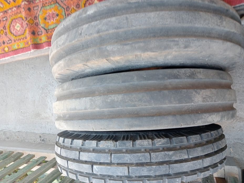 распродажа продам колёса в сборе