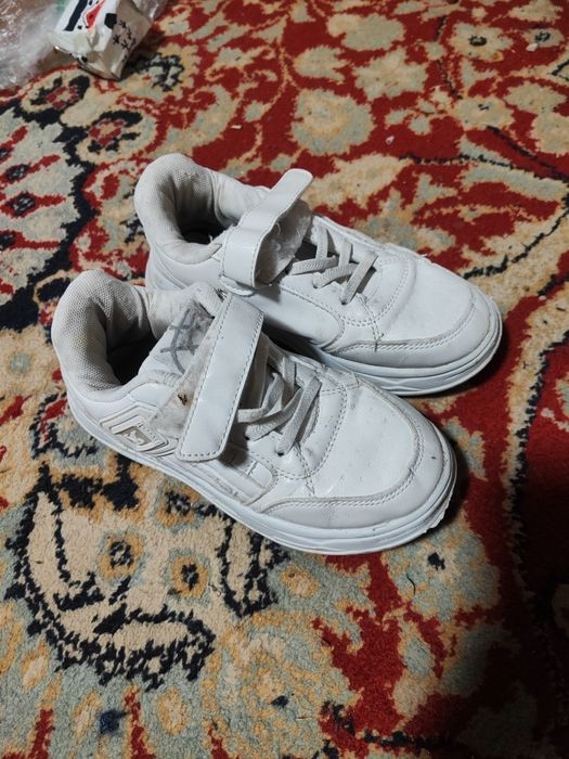 Детские вещи,для мальчиков и для девочек