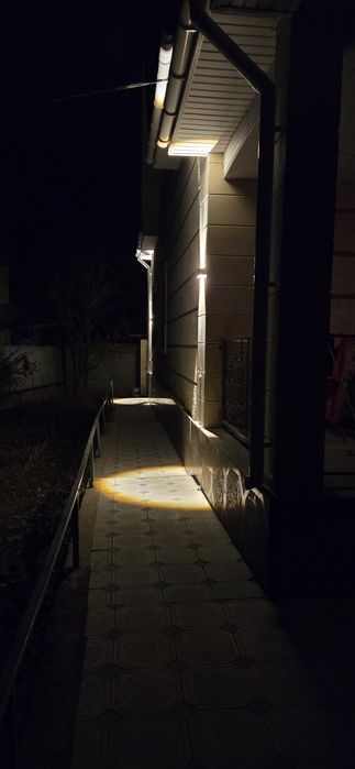 Продам дом или обмен