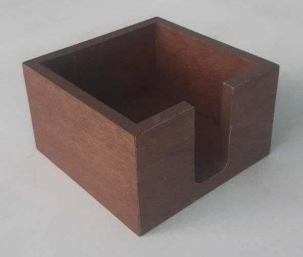 Органайзер.Настольный набор