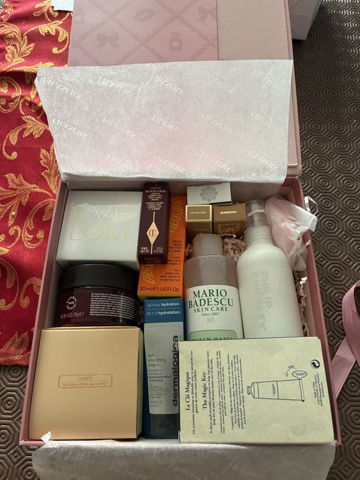 Подаръчен комплект