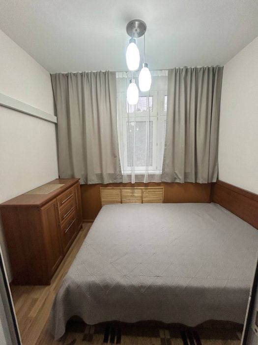 1в2/3/4 метро Минор!массив Киёт!Ц-5