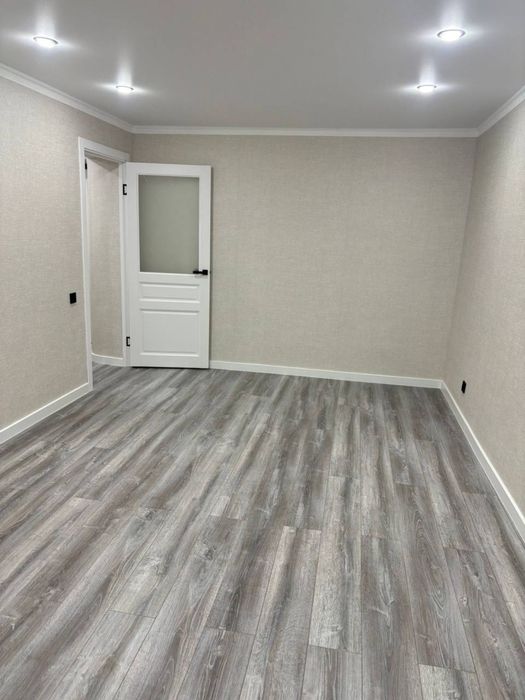 Продам 2 комнатную квартиру