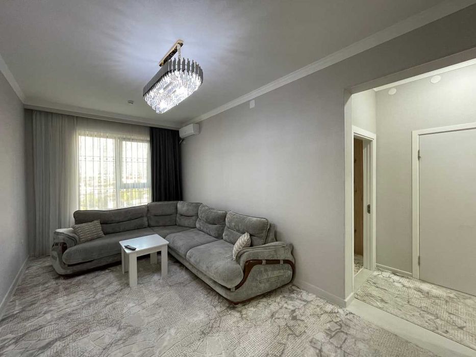 (Добрый) O’z Makon, 75 м², 3/10/16, Срочная продажа