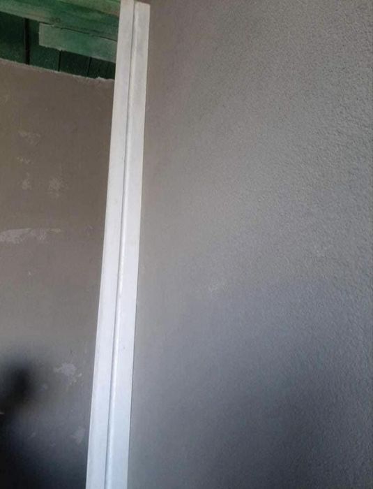 Executam lucrari tencuala mecanizate calitate garantata