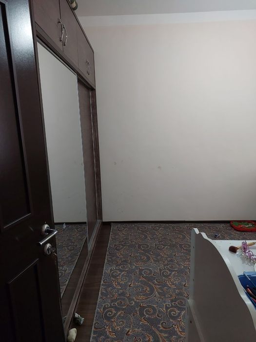 Продаётся коттедж 2 сотох, адрес Батош