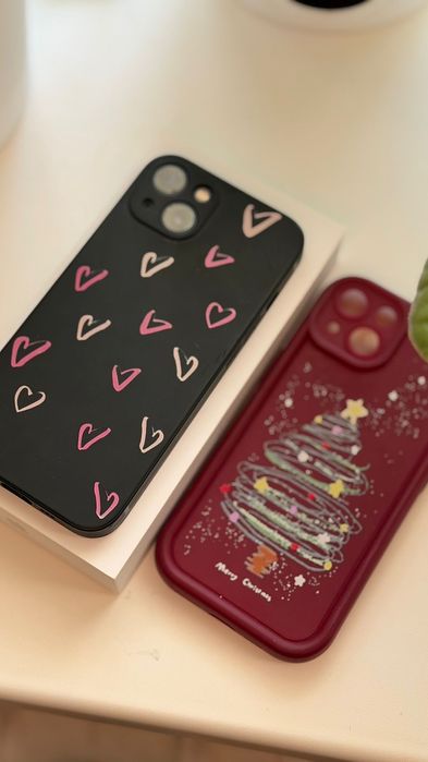 Айфон 13. Не дорого