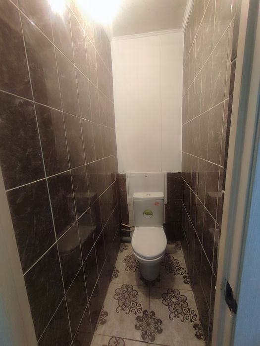 Продажа 2-х ком квартиры Детсад р-н