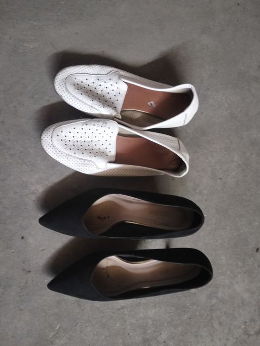 Оддам бесплатно т