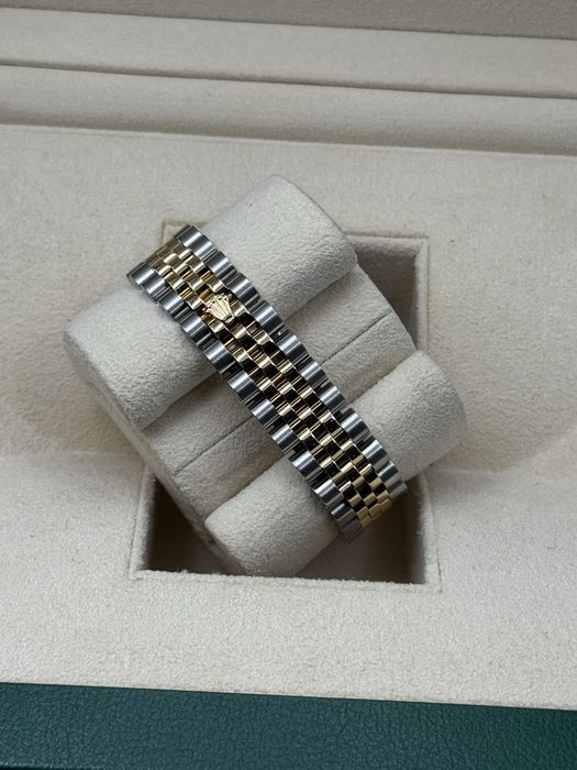 Ceas Rolex Lady-Datejust 31mm