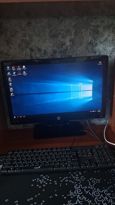 Продам системный блок