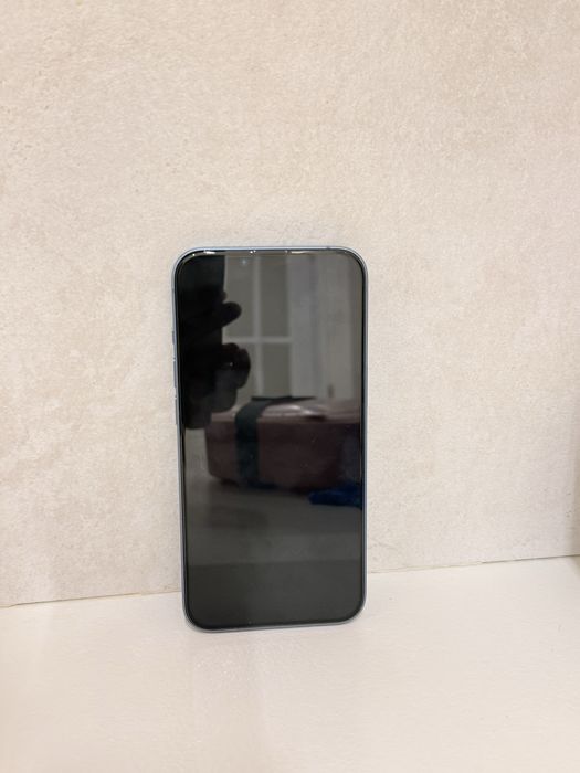 IPhone 14, в идельном состояний