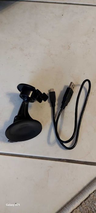 навигация гармин 2597lm