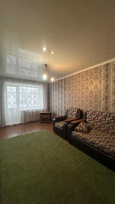 продам 1 комнатную квартиру