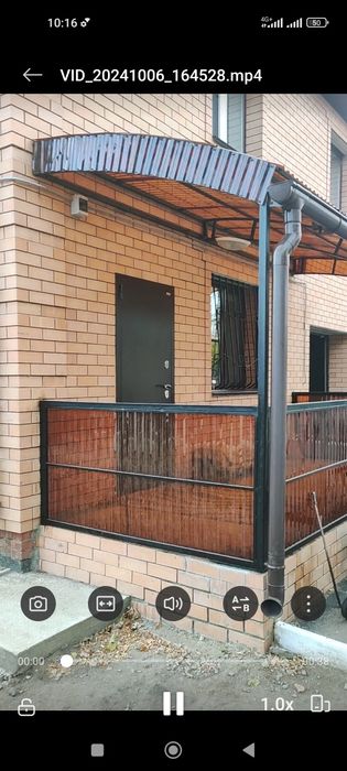 Сварщик. Сварочные работы. Мебель Loft