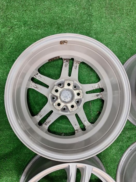 Волво, Форд-16цола-5/108-"rial"Germany