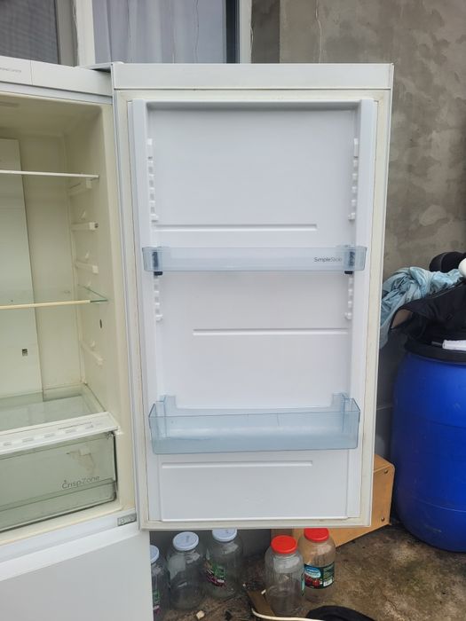 Frigider gorenjie pentru piese