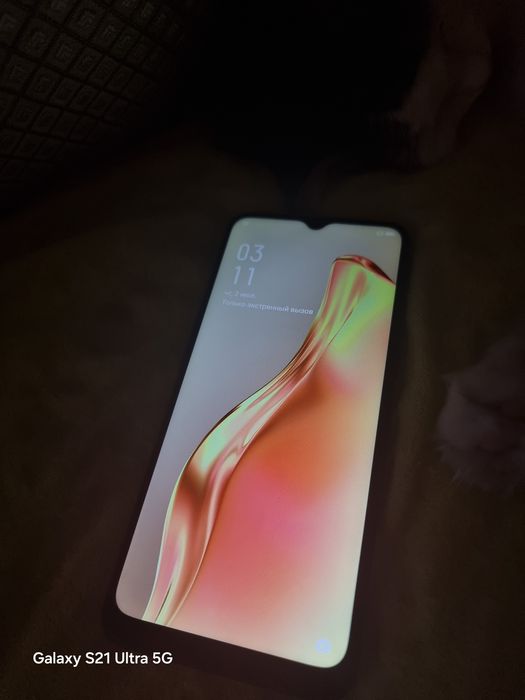 Oppo A31 Oppo...